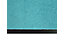 Tapis de sol Monochrom | lxL 200 x 400 cm | Bleu | Certeo